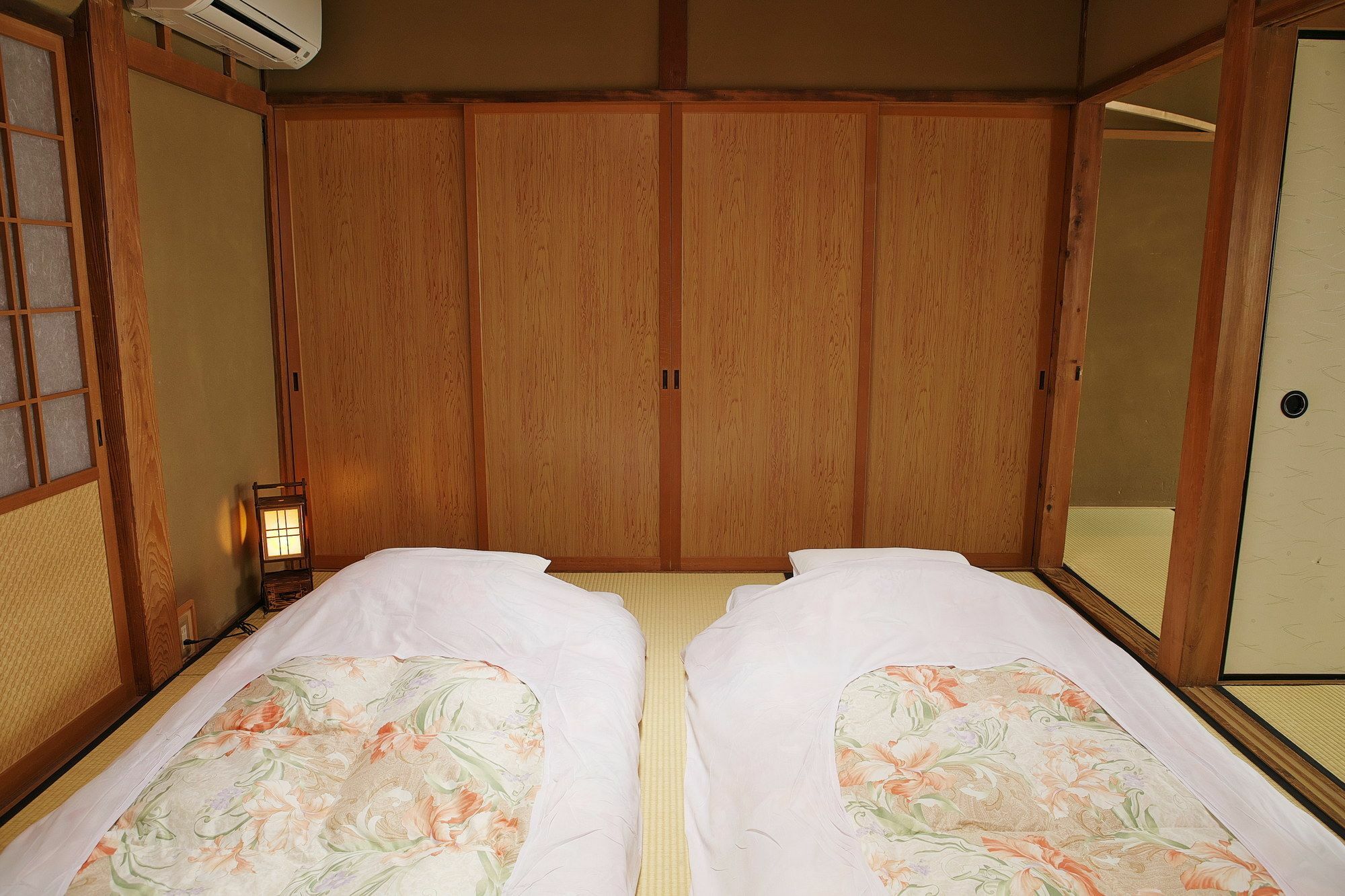 Komachiya Kyoto Exterior photo